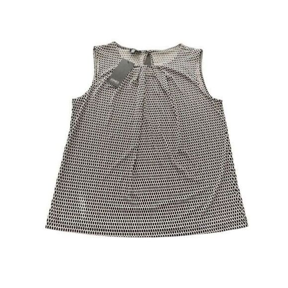 Jones New York top size Large - Picture 1 of 8